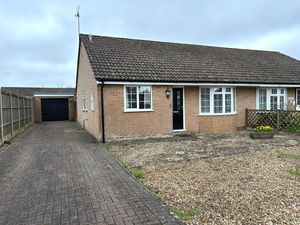 Front Aspect- click for photo gallery